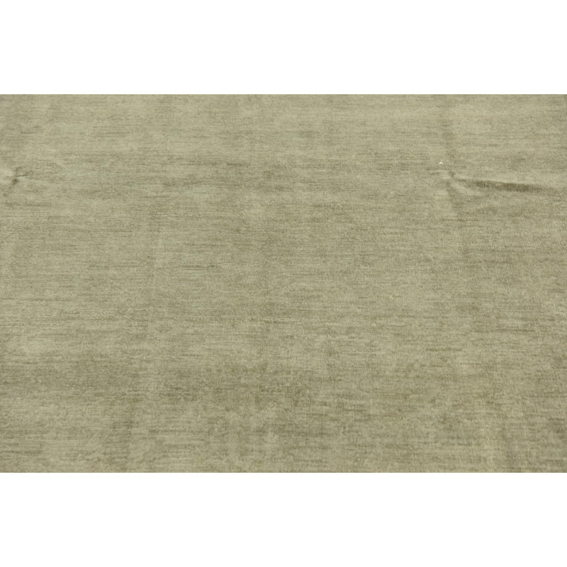 Tapis taupe Neal