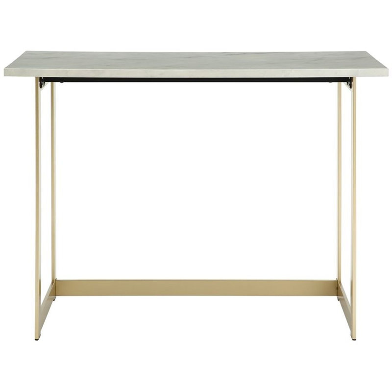 Bureau Jaecee