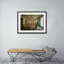Lobby 2 Print by Stefan Dietze-48618973-48618972