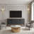 Vivijana 70.9'' Console Table