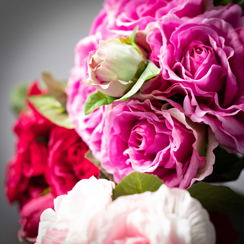 Rose Arrangement