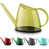 Citron transparent est en rupture de stock