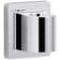 Awaken Fixed Wall Bracket