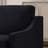 Rex Upholstered Armchair-988618529