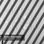 Rideau de douche Diagonal Stripes-2089916819