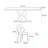 Thurber-741087616