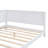Daybed-126892926-70931881