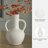 Pavick Vase-1120502287