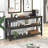 Guinna 55.1'' Console Table-226595222