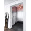 Ballroom Molecule 5 - Light Chandelier-27243600-27309555