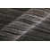 Tapis moderne Lakewood