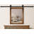 Neace Flat Mirror-1619639668-1620179646
