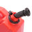 1.3 Gal Portable Gas Fuel Tank Container
