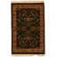 Handmade Wool Area Rug