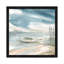 Subtle Mist II by Carol Robinson - Painting on Canvas-56675515-32996438