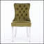 Collection élégante, moderne et confortable-1274125445