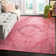 Tapis oriental performance Chenault