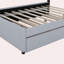 Lit Arlogh-607238308