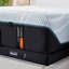 TEMPUR-ProAdapt® Firm 12" Mattress-359604624
