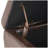 GLOUSTER STORAGE OTTOMAN V2-1019529623