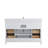 Aisa 54" Single Bathroom Vanity-1223096551