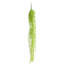 90cm Faux Plant-127681144