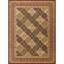 Tapis rouge-944446913