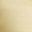 Brushed Gold