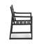 Chaise de patio Barner-115996290