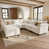 Beige Chenille est en rupture de stock