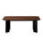Joss 4 Legs Coffee Table-524194633