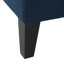 Grand canapé modulaire réversible Swick-21168237-110811077