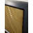 Maiven Accent Cabinet