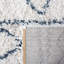 Tapis à poils longs 400 po Gillen-2003145977