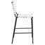 Tabouret de comptoir 26 po Ryland-1849888019-1849888018