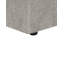 Lecenta Upholstered Armchair-855509212