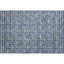 Tapis bleu Premium Parramatta lavable à la machine-301688846