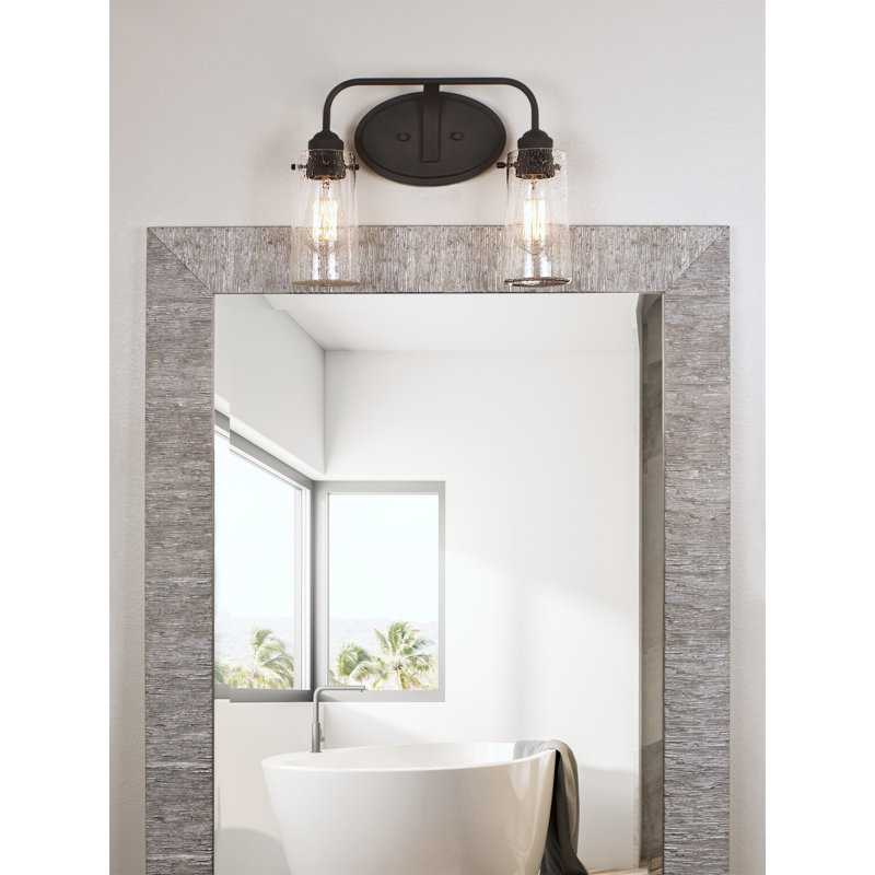 Gro Wall Sconce