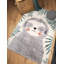 Ailish 120cm X 170cm Area Rug