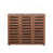 Brown is out of stock