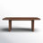 Galway Bryssa Coffee Table