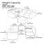 Canapé modulaire surdimensionné en tissu Barrett-1034858769-1033060110-1009600698