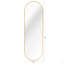 Miroir de salle de bain-1245685397