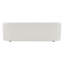 Augustine 89'' Upholstered Sofa-123516968