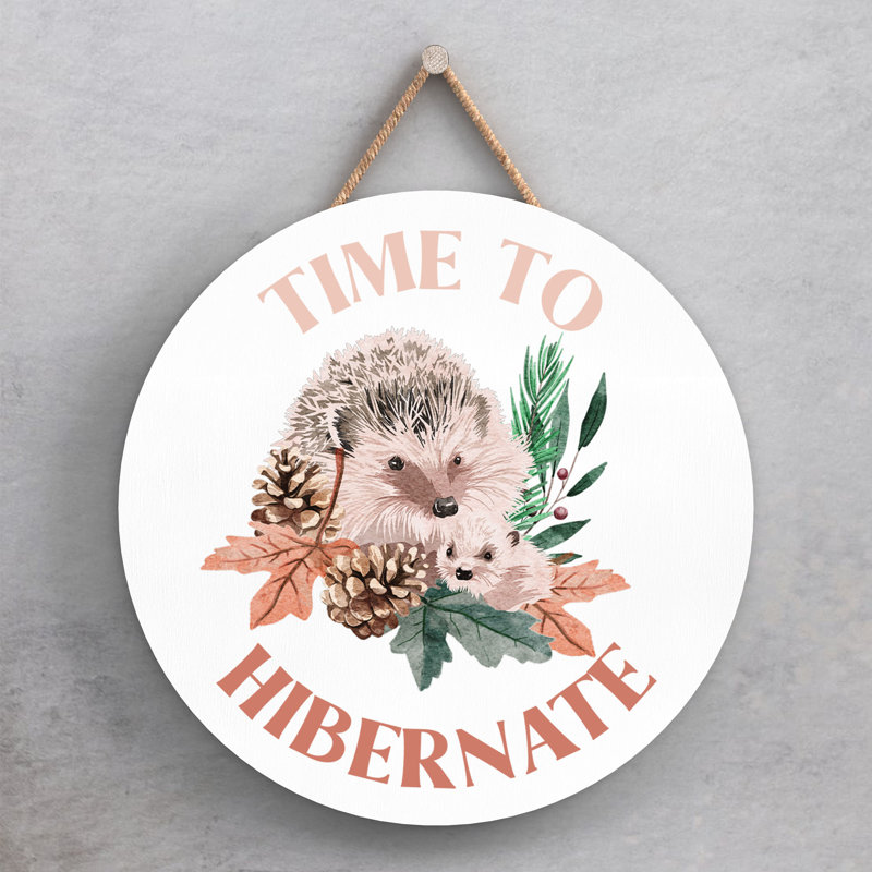 Luisella Animals Box Signs & Plaques