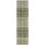  Tapis Maliana-1456188826