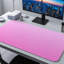 Polyester Desk Pad-386127204