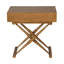 Zanta End Table-20383180