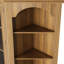 Bibliothèque de coin Busby-1530036704