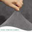 Housse pour canapé de coin Elastic-52379693-38749986